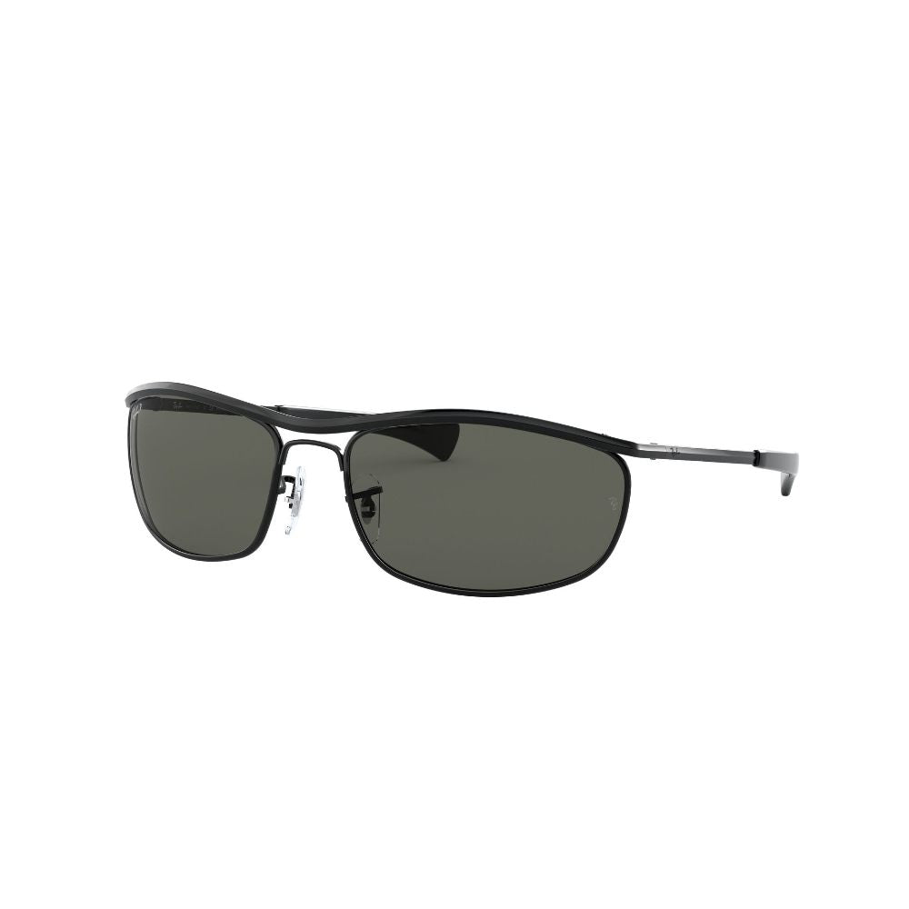 Ray-Ban Olympian I Deluxe Polarizado